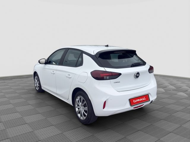 Opel Corsa Corsa 1.2 100 CV Edition - foto 3 di 4