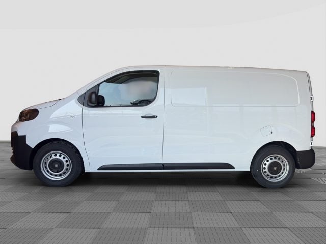 Fiat Scudo Scudo 1.5 BlueHDi 120 CV S&S PL-TN Furgone - foto 2 di 4