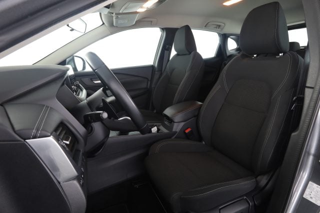 Nissan Qashqai Qashqai MHEV 158 CV Xtronic Business, del 2022, 62.459 km, in vendita a Milano (MI)