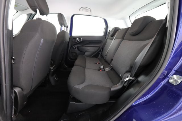 Fiat 500L 500L 1.3 Multijet 95 CV City Cross - foto 3 di 4