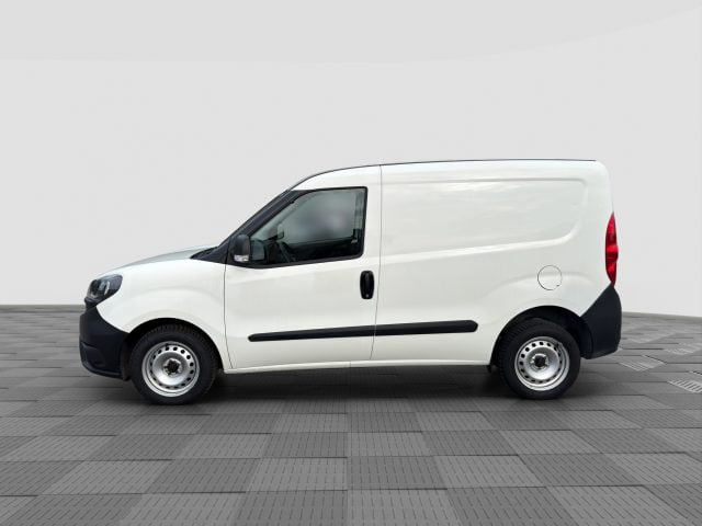 Fiat Other Doblò Doblò 1.6 MJT 90CV S&S PC-TN Cargo Business - foto 2 di 4