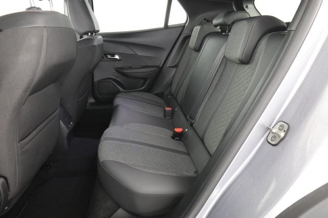 Peugeot 2008 2008 PureTech 100 S&S Allure - foto 2 di 4