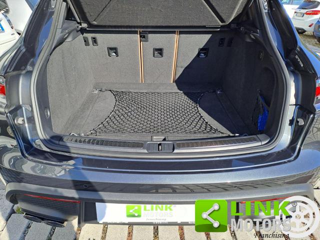 Porsche Macan 2.0 PDK, del 2022, 110.000 km, in vendita a Ancona (AN)