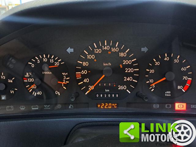 Mercedes-Benz SL 300 SL-24 - foto 2 di 53
