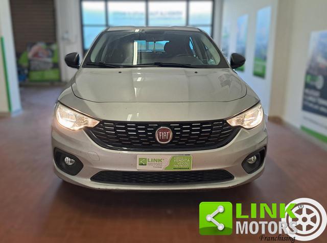 Fiat Tipo SW 1.4 5P Easy - foto 2 di 4