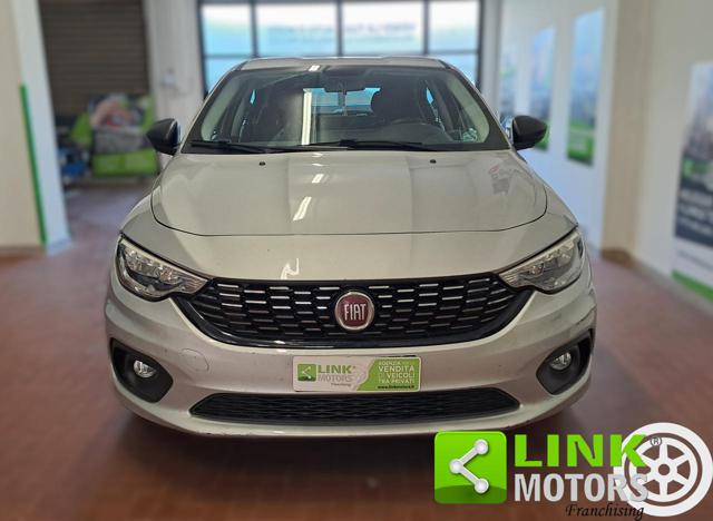 Fiat Tipo SW 1.4 5P Easy - foto 4 di 4