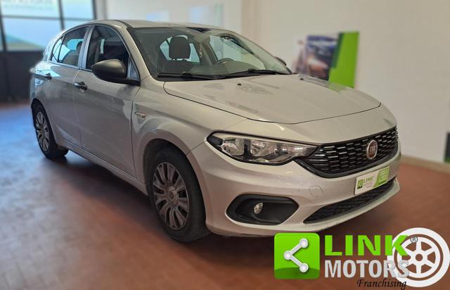 Fiat Tipo SW 1.4 5P Easy - foto 3 di 4