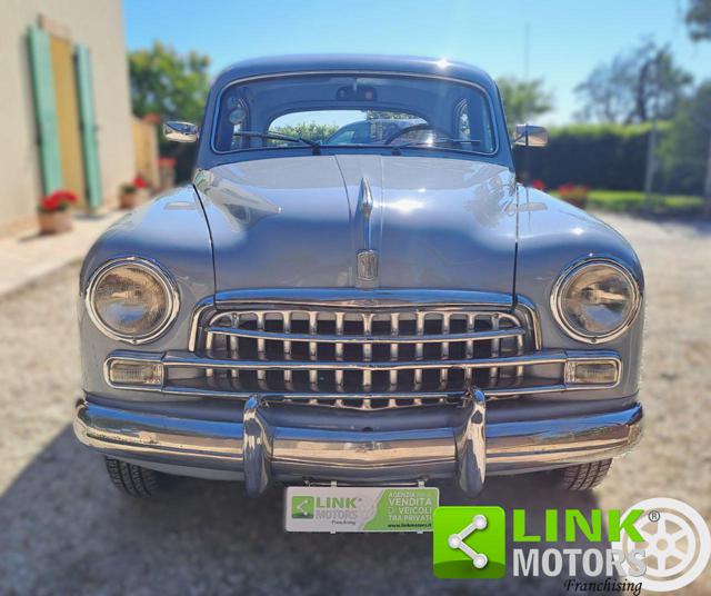 Fiat Other 1900 - foto 2 di 4