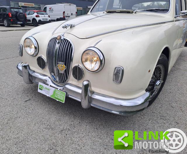 Jaguar Other MK 1 - foto 4 di 55