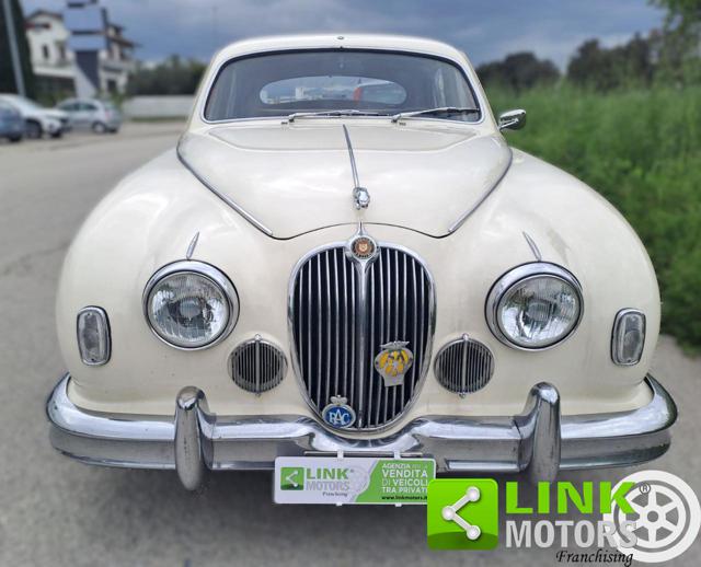 Jaguar Other MK 1 - foto 2 di 55