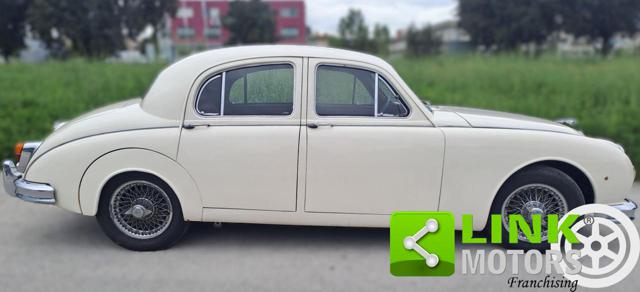 Jaguar Other MK 1 - foto 3 di 55