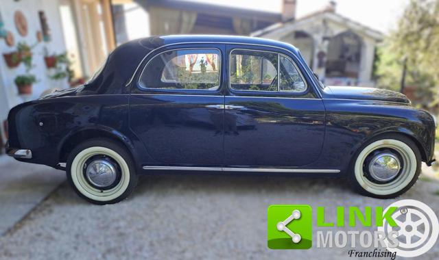 Lancia Appia II SERIE - foto 3 di 4