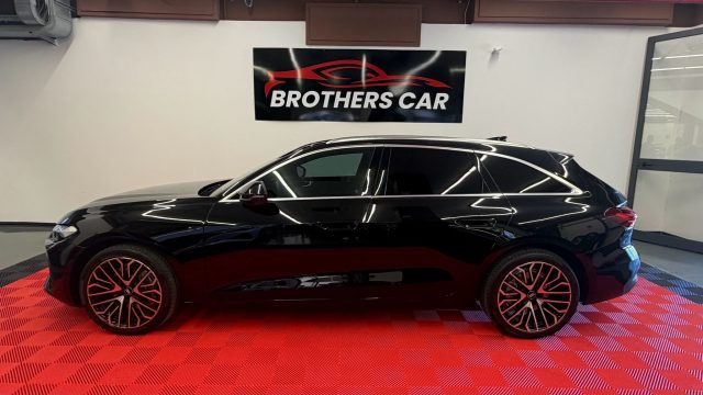 Audi A5 TFSI S tronic S full led - foto 4 di 4