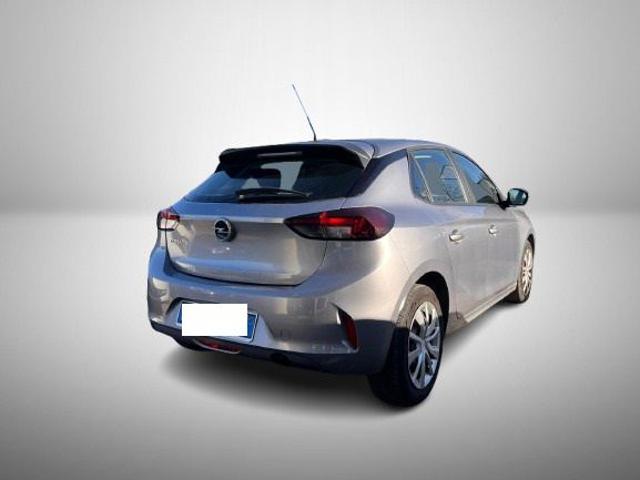 Opel Corsa 1.2 Elegance - foto 3 di 4