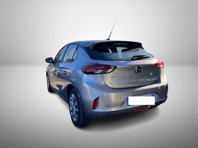 Opel Corsa 1.2 Elegance usato a ERACLEA