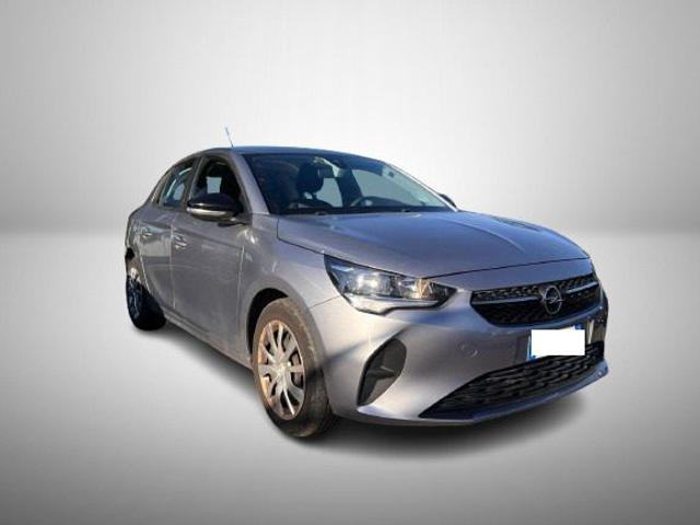 Opel Corsa 1.2 Elegance usato a ERACLEA