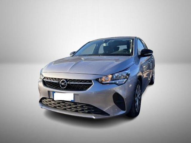 Opel Corsa 1.2 Elegance - foto 2 di 4