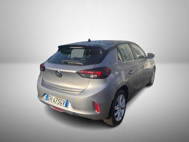Opel Corsa 1.2 Elegance - foto 3 di 4