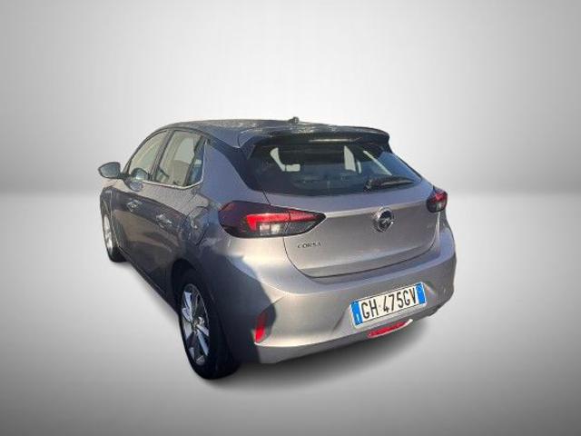 Opel Corsa 1.2 Elegance - foto 4 di 4