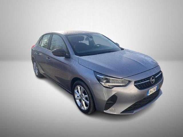 Opel Corsa 1.2 Elegance usato a ERACLEA