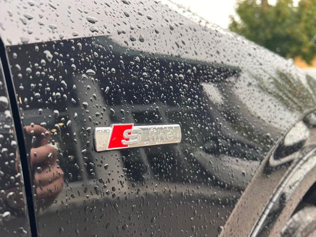 Audi Q2 1.6 TDI S Line - foto 2 di 4