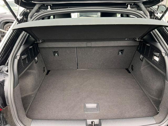 Audi Q2 1.6 TDI S Line - foto 4 di 4