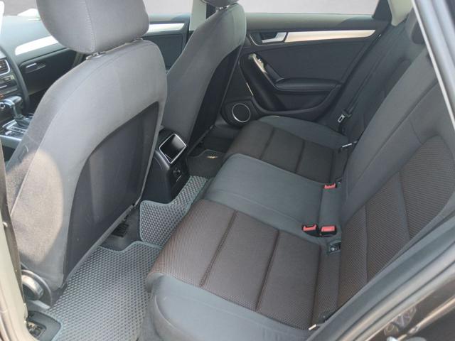 Audi A4 allroad 2.0 TDI 190 CV cl.d. Business Plus, del 2014, 227.800 km, in vendita a Eraclea (VE)