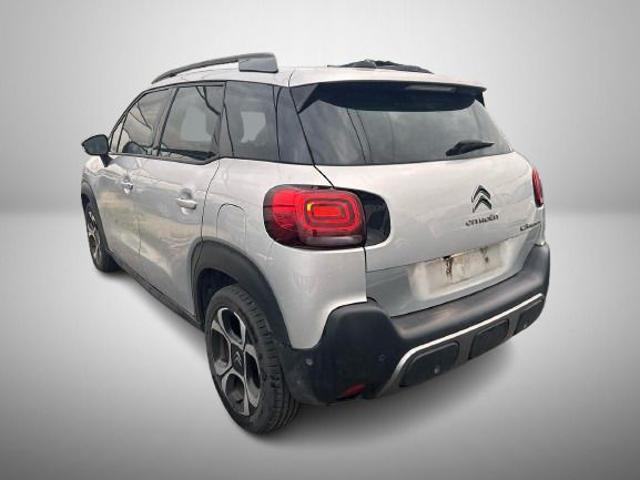 Citroen C3 Aircross PureTech S&S Shine Navi - foto 4 di 4