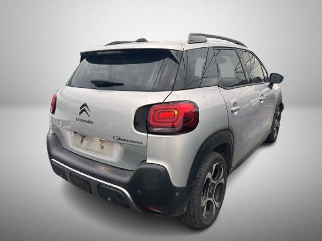Citroen C3 Aircross PureTech S&S Shine Navi - foto 3 di 4