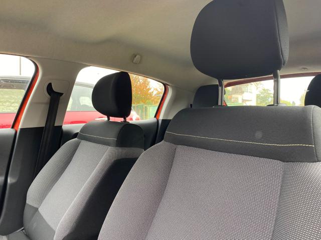 Citroen C3 PureTech 82 Feel, del 2017, 118.192 km, in vendita a Eraclea (VE)