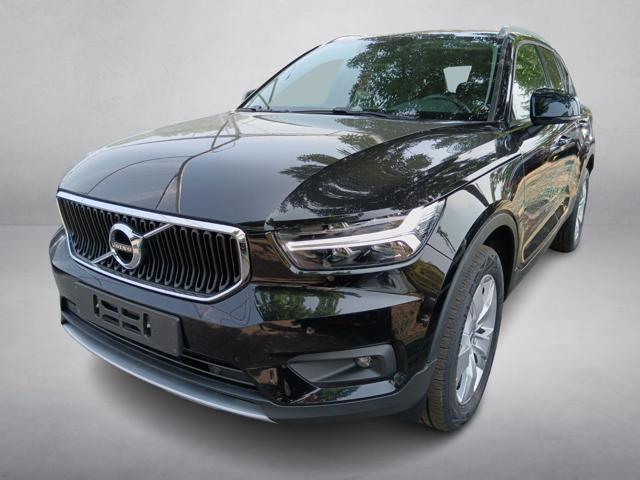 Volvo XC40 T2 Geartronic Business usato a ERACLEA