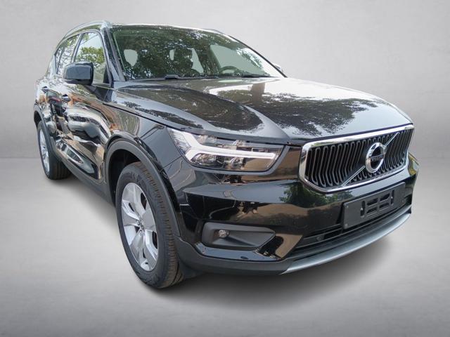 Volvo XC40 T2 Geartronic Business - foto 2 di 4