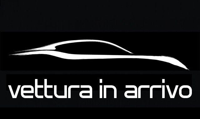 Citroen C3 PureTech 82 Feel usato a ERACLEA