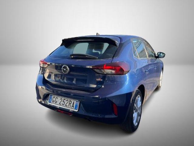 Opel Corsa 1.2 Edition - foto 3 di 15