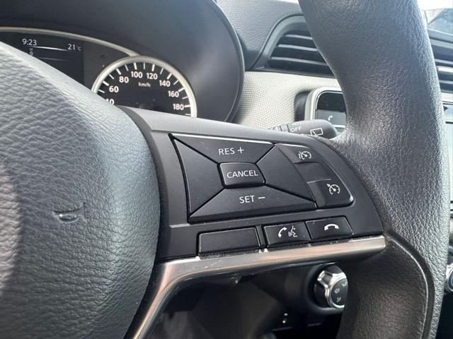 Nissan Micra 0.9 IG-T 12V 5 porte Acenta, del 2017, 81.135 km, in vendita a Eraclea (VE)