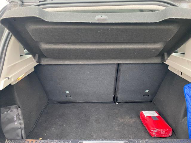Dacia Sandero Stepway 1.0 TCe 100 CV ECO-G Comfort GPL - foto 4 di 4
