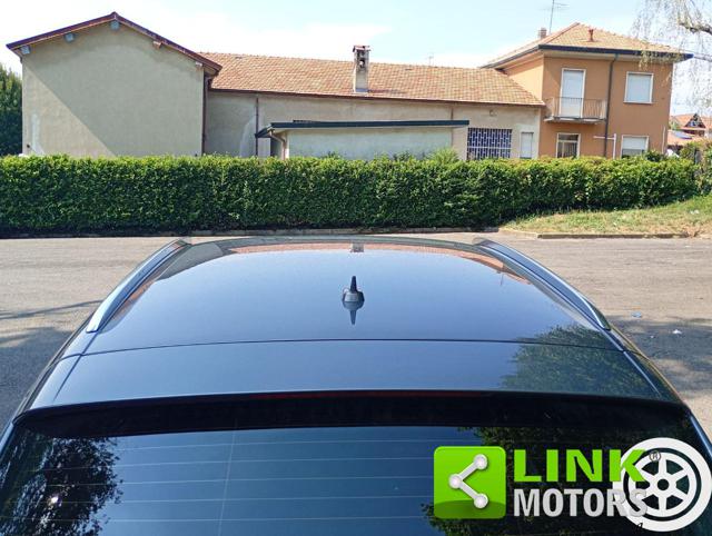 Audi Q5 2.0 TDI 190 CV clean diesel quattro Business - foto 4 di 4