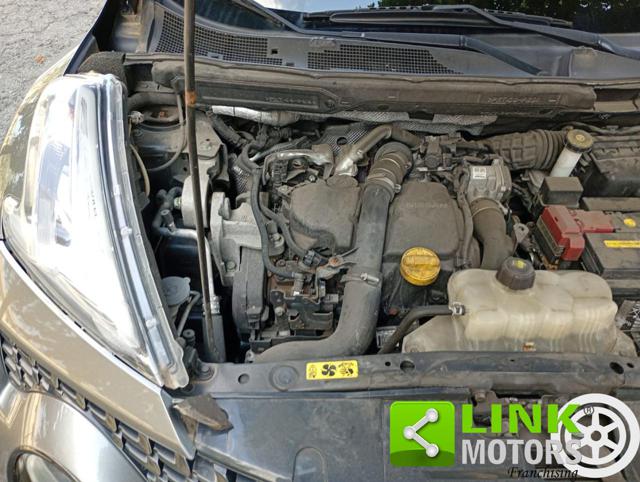 Nissan Juke 1.5 dCi Start&Stop Acenta - foto 4 di 4