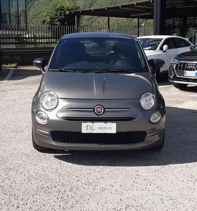 Fiat 500 1.0 Hybrid Connect SCONTO ROTTAMAZIONE - foto 2 di 4
