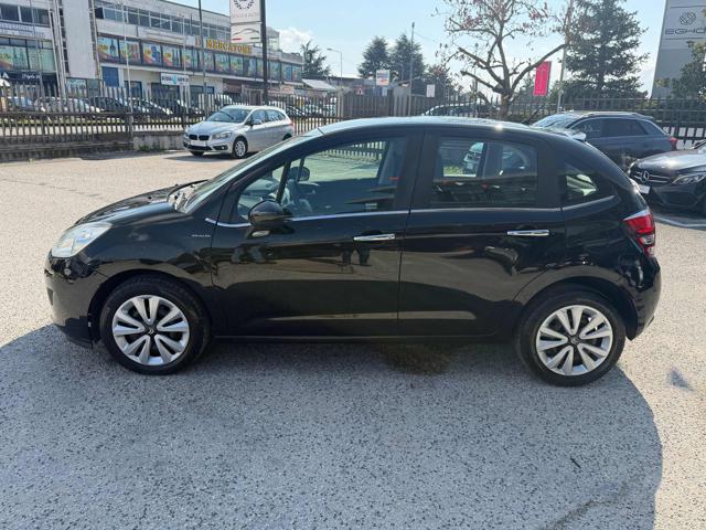 Citroen C3 BlueHDi 75 Exclusive SCONTO ROTTAMAZIONE - foto 4 di 4
