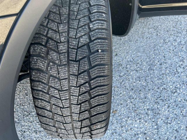 Porsche Cayenne 3.0 Diesel CON ROTTAMAZIONE, del 2012, 228.000 km, in vendita a Scurcola Marsicana (AQ)