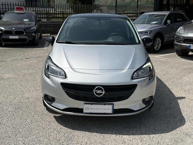 Opel Corsa 1.2 5 porte Innovation SCONTO ROTTAMAZIONE - foto 2 di 4