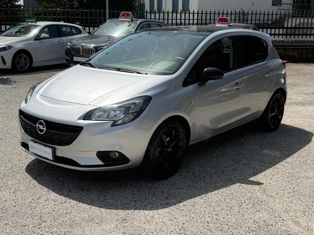 Opel Corsa 1.2 5 porte Innovation SCONTO ROTTAMAZIONE - foto 3 di 4
