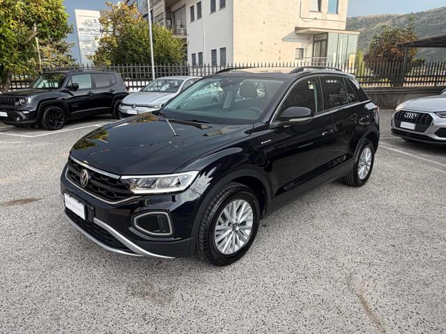 Volkswagen T-Roc 1.0 TSI Life SCONTO ROTTAMAZIONE - foto 3 di 4