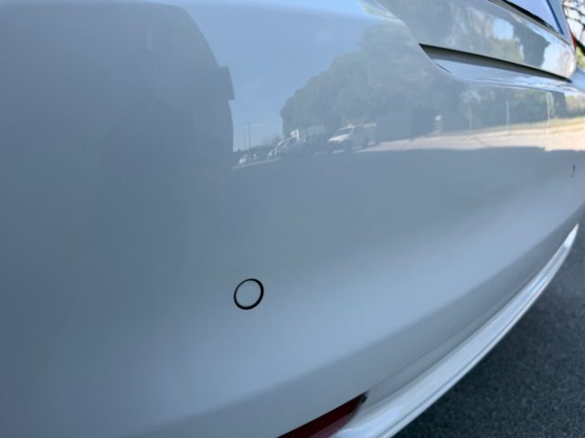 Fiat 500 1.0 70CV HYBRID UNIPROPRIETARIO APP-CONNECT, del 2021, 23.800 km, in vendita a Venezia (VE)