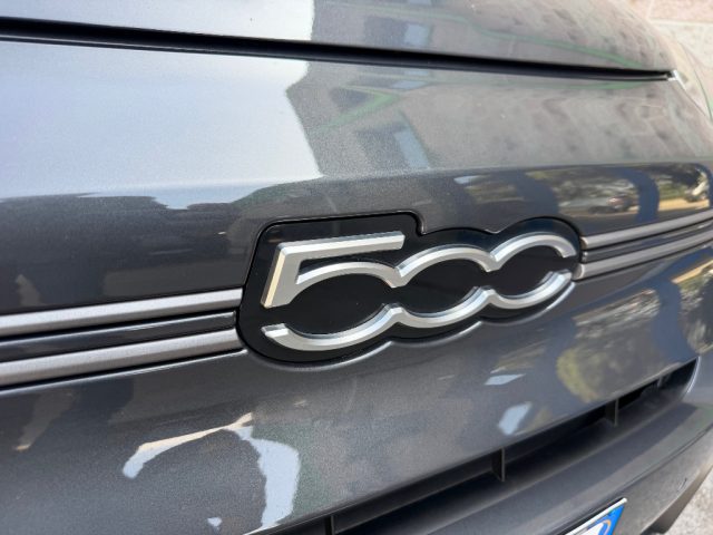 Fiat 500X 1.5 T4 HYBRID SPORT 130CV DCT UNIPROPRIETARIO, del 2023, 38.900 km, in vendita a Venezia (VE)