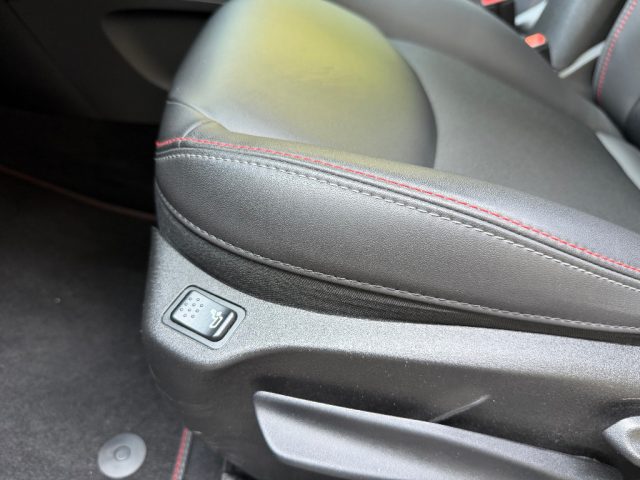 Fiat 500X 1.5 T4 HYBRID SPORT 130CV DCT UNIPROPRIETARIO usato a VENEZIA