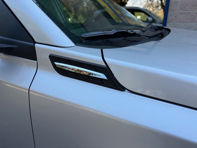 Suzuki Vitara 1.4H TOP 2WD 110CV NUOVA DA IMMATRICOLARE - foto 4 di 4
