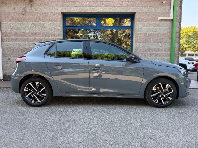 Opel Corsa 1.2 100 CV GS MT6 KM-0 PRONTA CONSEGNA - foto 2 di 4