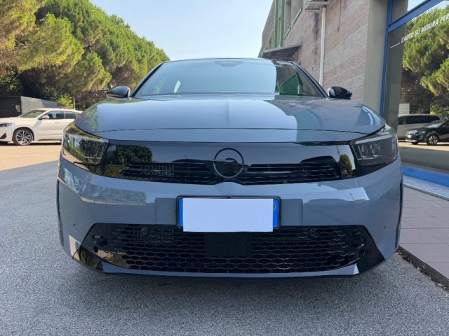 Opel Corsa 1.2 100 CV GS MT6 KM-0 PRONTA CONSEGNA - foto 3 di 4